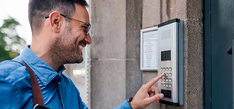 Advanced Solutions for Enhanced Security in Wilmette, IL