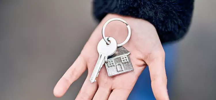 Trusted Broken Key Extraction Wilmette