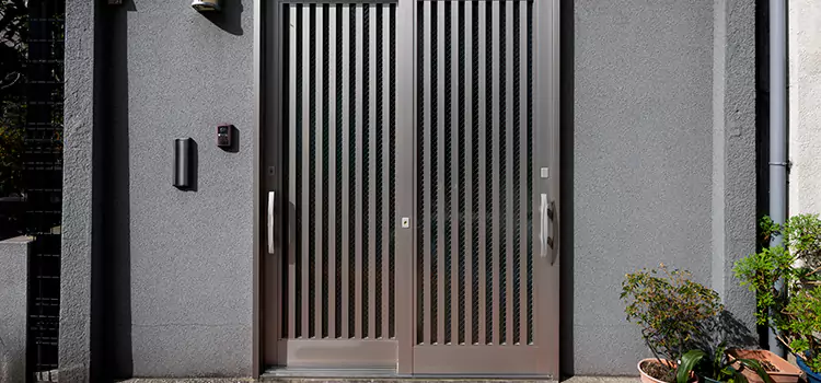 Why Choose Us for Your Security Needs in Wilmette, IL?